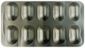 MD-Fer XT Tablet thumbnail