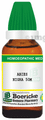 Boericke Abies Nigra Dilution (30ml Each) 50M thumbnail
