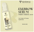 Volamena Eyebrow Serum thumbnail