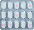 Azulix 2 MF Tablet PR thumbnail
