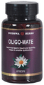 Dudhwa Herbs Oligo-Mate Tablet | Improves Male Fertility, Sperm count, and Mobility | Tablet thumbnail
