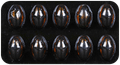 R Site Capsule thumbnail