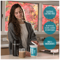 Isopure Collagen Peptide Unflavored thumbnail