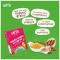 Happa Saathu Maavu Porridge Mix thumbnail