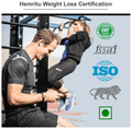 Hemritu Keto Fat Burner Capsule thumbnail