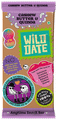 Wild Date Cashew Butter & Quinoa Anytime Snack Bar (40gm Each) thumbnail