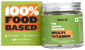 RawRX The Health Maestro Multi Vitamin for Men Tablet thumbnail