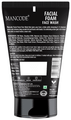 Mancode Facial Foam Face Wash thumbnail