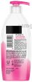 Pond's Niacinamide Nourishing Body Lotion thumbnail