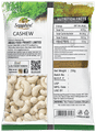 Sapphire Cashew Nuts W320 thumbnail