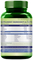 Vlado's Himalayan Organics Probiotics Supplement 35 Billion CFU for Healthy Digestion thumbnail