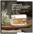 Herbs & Hills Multani Mitti Ayurvedic Body Cleanser thumbnail