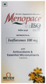 Menopace ISO Tablet Gluten Free thumbnail
