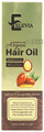 Elevia Moroccan Argan Hair Oil thumbnail