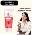 Zanskar Advanced Pain Healing Cream thumbnail
