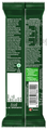 Britannia Be You Choco Almond Protein Bar thumbnail