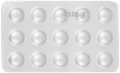 Jubira 10 Tablet thumbnail