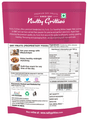Nutty Gritties Dry Fruits Blend thumbnail