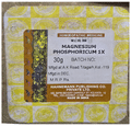 Hapco Magnesia Phosphoricum Tablet (30gm Each) 1X thumbnail