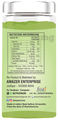 Amazer Care Moringa thumbnail