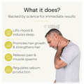 Puraroma Ylang Ylang Essential Oil thumbnail