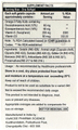 Gemglow Softgel Capsule thumbnail