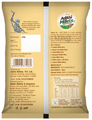 Adithi Millets Combo Pack of Millet Rice Quinoa, Foxtail, Little, Kodo, Barnyard (500gm Each) thumbnail