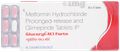 Glucoryl-M 3 Forte Tablet PR thumbnail