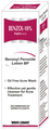 West-Coast Benzol 10% Peroxide Lotion BP thumbnail