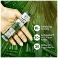 Wellbeing Nutrition Daily Greens Effervescent Tablet for Weight Management, Bone, Digestion, Skin & Immunity thumbnail