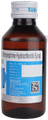 Asthakind-DX Syrup Sugar Free thumbnail