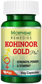Morpheme Kohinoor Gold Plus Capsule thumbnail