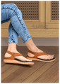 Healthfit 1705 Tan 41 thumbnail