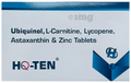 HQ-Ten Tablet thumbnail