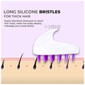 Winston Hair Scalp Massager thumbnail
