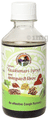 Keshavsrushti Vanaushadhi Uttan Vasakumari Syrup thumbnail