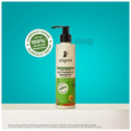 Pilgrim Australian Tea Tree Non-Drying Anti-Dandruff Shampoo thumbnail
