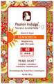 Passion Indulge Sunscreen SPF40 PA+++ Pearl Light thumbnail