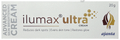 Ilumax Ultra Cream thumbnail