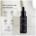 Finite Skin Rejuvenation Face Serum thumbnail