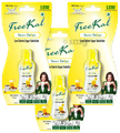 Freekal Low Calorie Sweet Drop (15ml Each) thumbnail