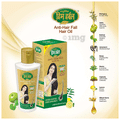 Him Herbal Anti-Hair Fall Hair Oil thumbnail