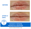 Uriage Eau Thermale Protecting Lip Balm thumbnail