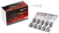 Bioqem Botanicals Orthoqem Tablet (10 Each) thumbnail