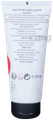 Uncle Tony Anti-Hairfall Shampoo thumbnail