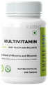 EMPIRE 1900 Multivitamin| Vitamins and Wellness Supplement| Daily Wellness Supplement Tablet thumbnail
