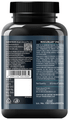 MuscleBlaze ZMA | With Magnesium, Zinc & Vitamin B6 | For Muscle Recovery | Tablet thumbnail