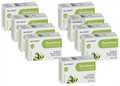 Dextron Glutathione Skin Lightening Soap (75gm Each) Avacado thumbnail