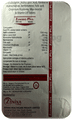 Zenerve-Plus Tablet thumbnail