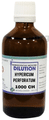 LDD Bioscience Hypericum Perf Dilution 1000 CH thumbnail